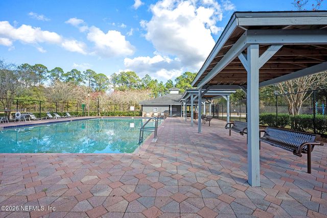 2541 REAGAN LAKES Lane, Jacksonville, FL 32221