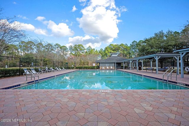 2541 REAGAN LAKES Lane, Jacksonville, FL 32221