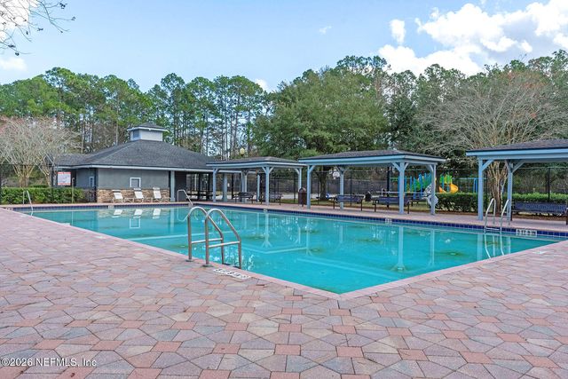 2541 REAGAN LAKES Lane, Jacksonville, FL 32221