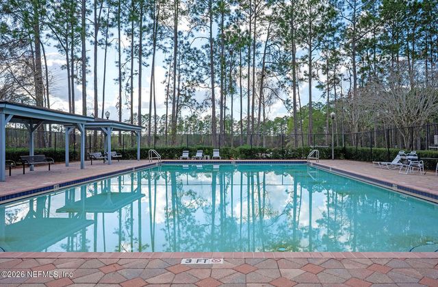 2541 REAGAN LAKES Lane, Jacksonville, FL 32221