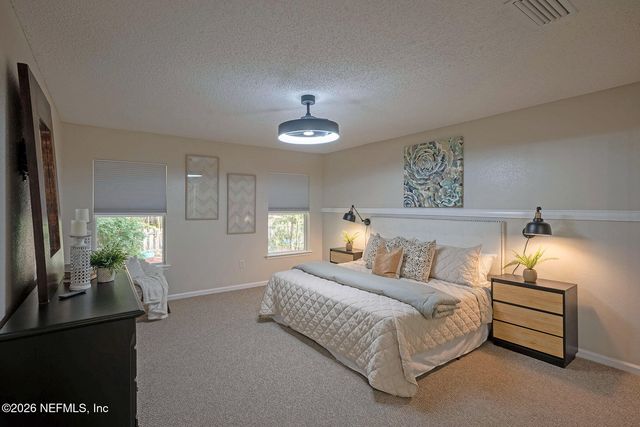 2541 REAGAN LAKES Lane, Jacksonville, FL 32221