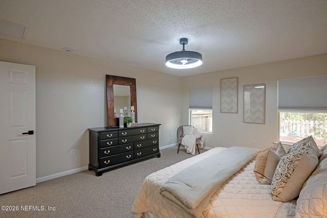 2541 REAGAN LAKES Lane, Jacksonville, FL 32221