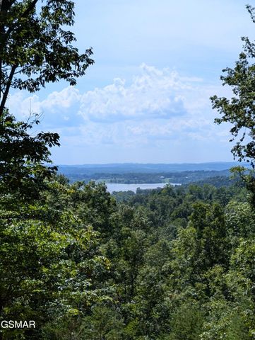 1040 Sturmhaben Way, Newport, TN 37821