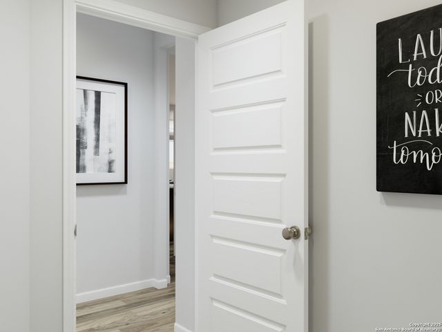 14966 Fischer Garden, San Antonio, TX 78253
