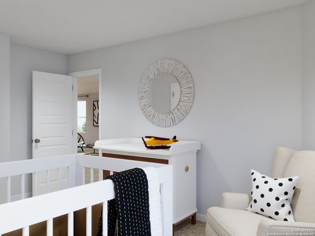 14966 Fischer Garden, San Antonio, TX 78253