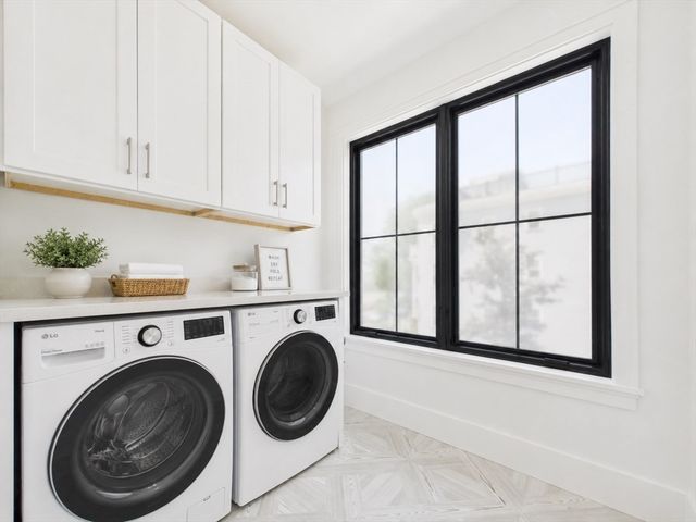 1674 Columbia, Boston, MA 02127