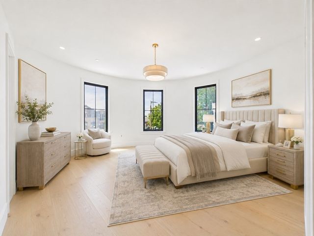 1674 Columbia, Boston, MA 02127