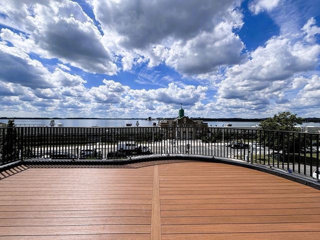 1674 Columbia, Boston, MA 02127