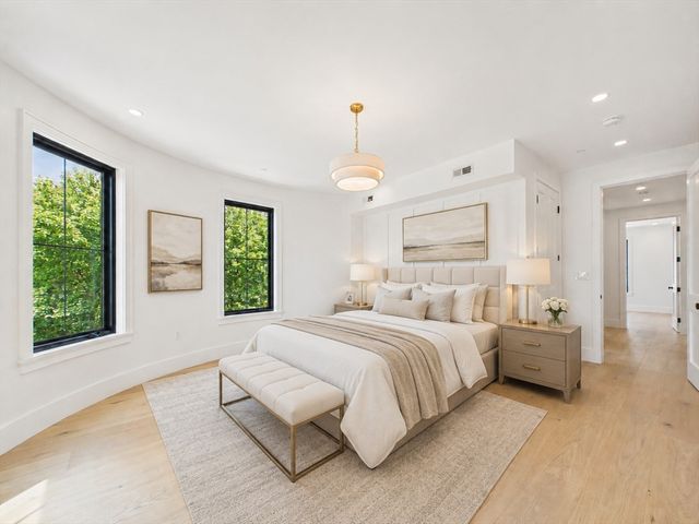 1674 Columbia, Boston, MA 02127