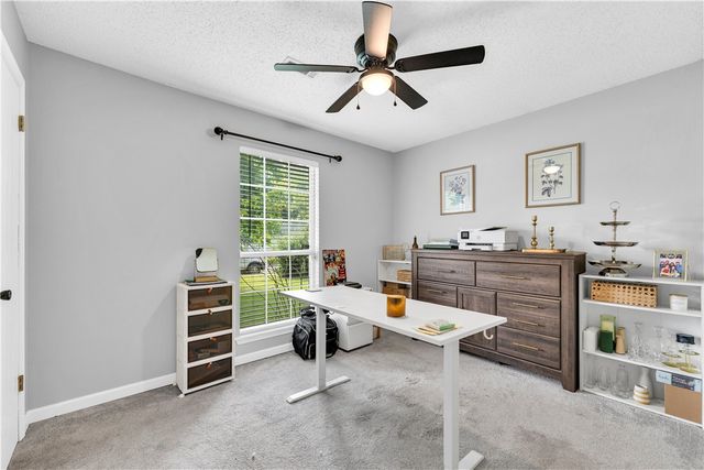 227 N Samuel Place, Farmington, AR 72730