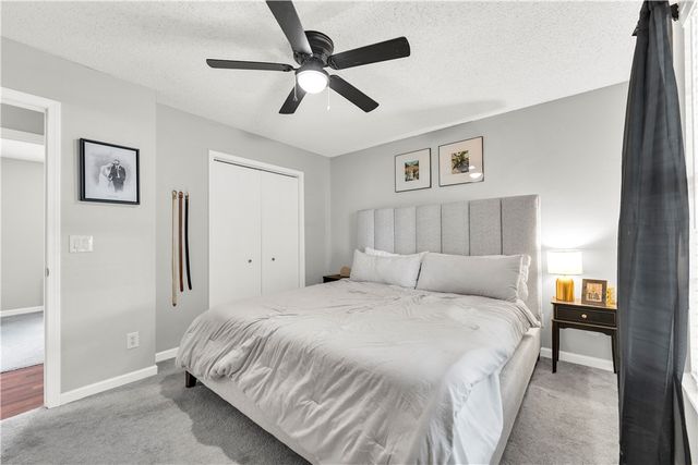 227 N Samuel Place, Farmington, AR 72730