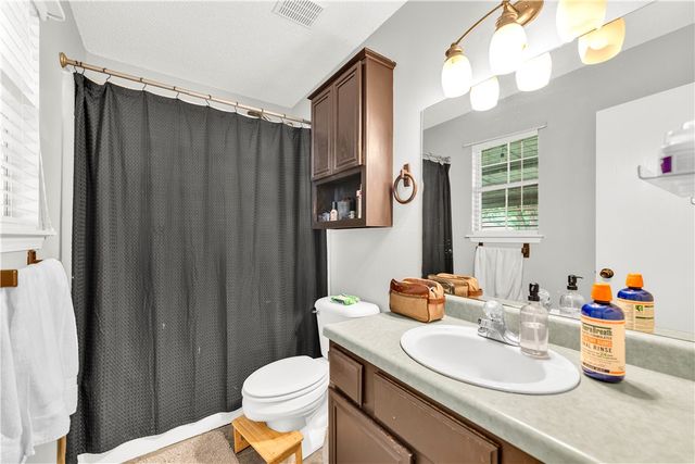 227 N Samuel Place, Farmington, AR 72730