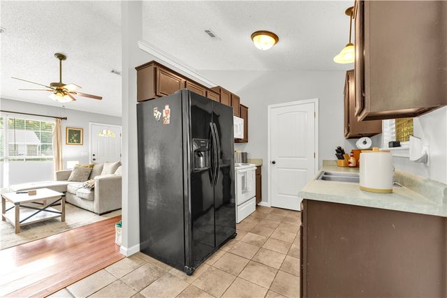 227 N Samuel Place, Farmington, AR 72730