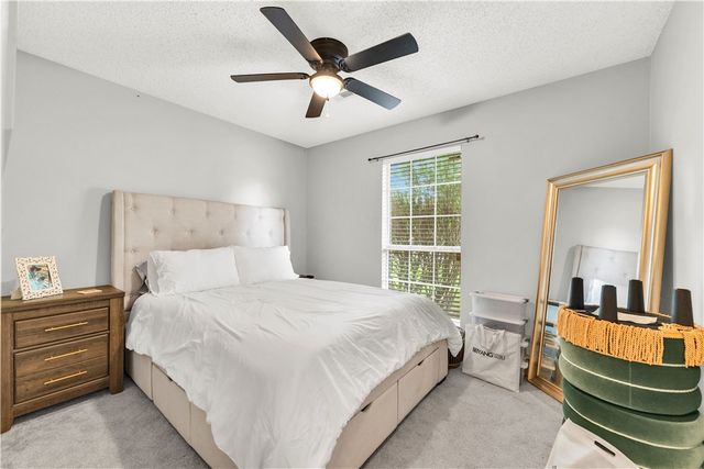 227 N Samuel Place, Farmington, AR 72730