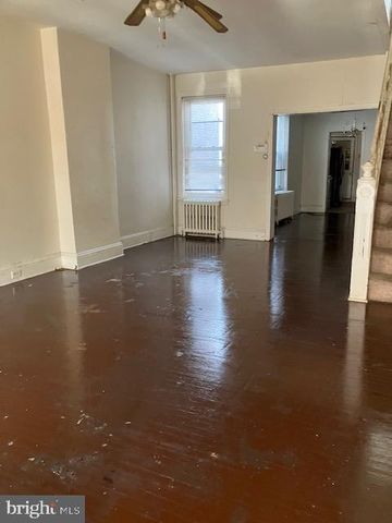 25 6TH AVE, Wilmington, DE 19805