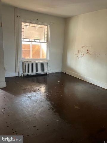 25 6TH AVE, Wilmington, DE 19805