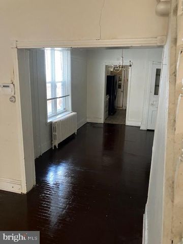 25 6TH AVE, Wilmington, DE 19805