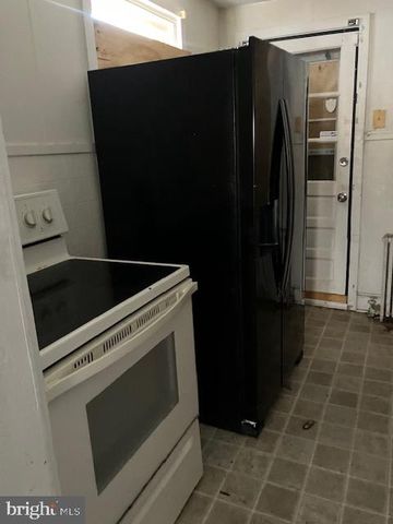 25 6TH AVE, Wilmington, DE 19805