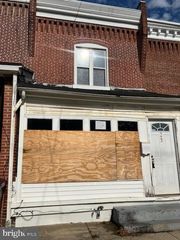 25 6TH AVE, Wilmington, DE 19805