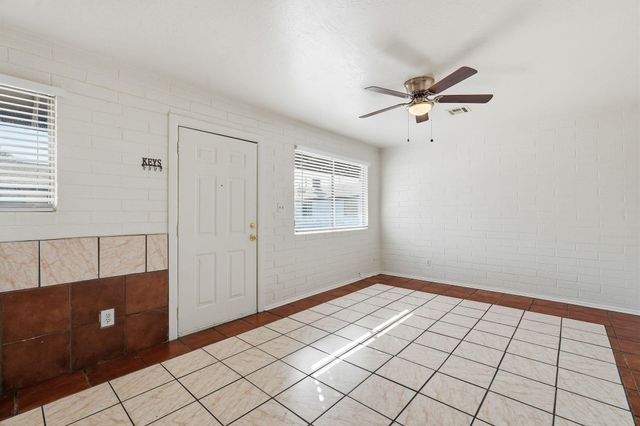 4329 N Longview Avenue 2, Phoenix, AZ 85014