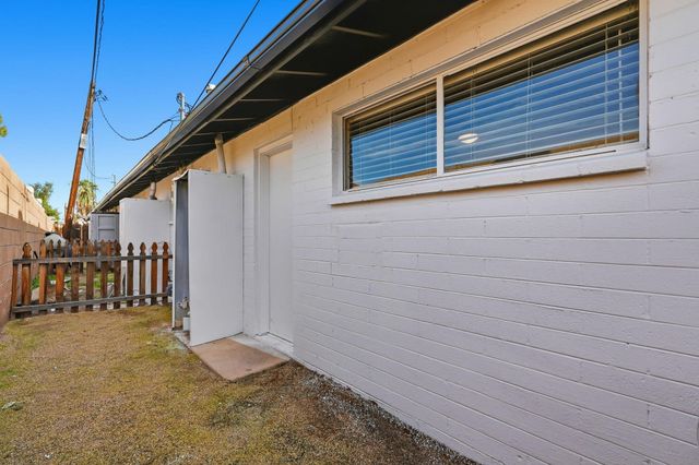 4329 N Longview Avenue 2, Phoenix, AZ 85014