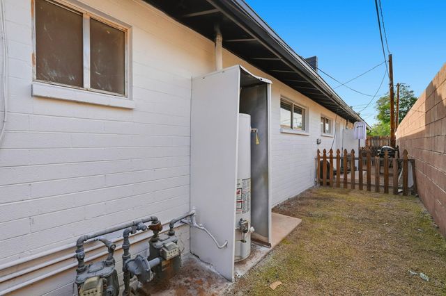 4329 N Longview Avenue 2, Phoenix, AZ 85014