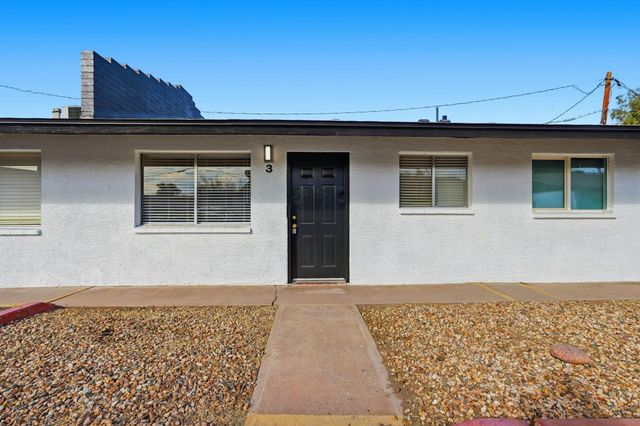 4329 N Longview Avenue 2, Phoenix, AZ 85014