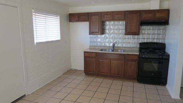 4329 N Longview Avenue 2, Phoenix, AZ 85014