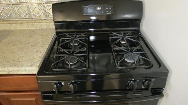 4329 N Longview Avenue 2, Phoenix, AZ 85014