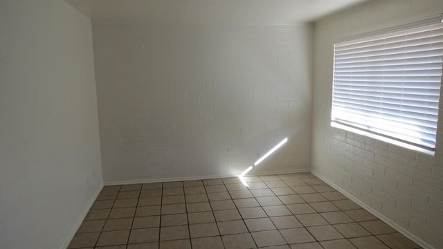 4329 N Longview Avenue 2, Phoenix, AZ 85014