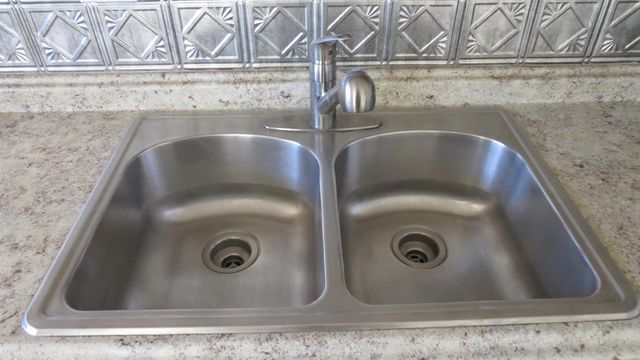 4329 N Longview Avenue 2, Phoenix, AZ 85014