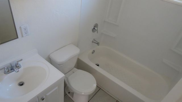 4329 N Longview Avenue 2, Phoenix, AZ 85014