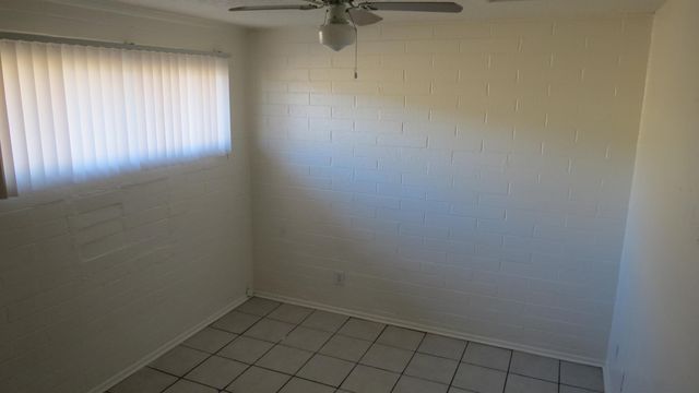 4329 N Longview Avenue 2, Phoenix, AZ 85014