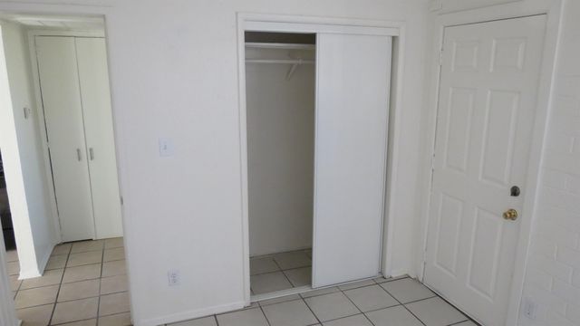 4329 N Longview Avenue 2, Phoenix, AZ 85014