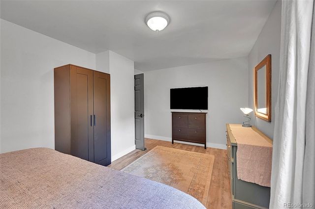 7887 S Trenton Street, Centennial, CO 80112