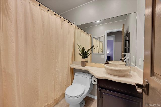 7887 S Trenton Street, Centennial, CO 80112