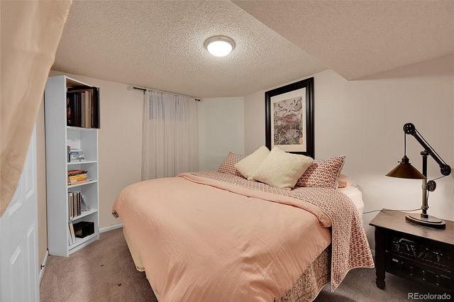 7887 S Trenton Street, Centennial, CO 80112