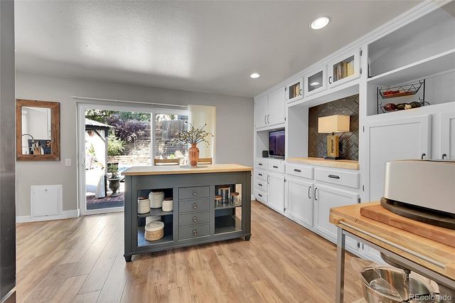 7887 S Trenton Street, Centennial, CO 80112