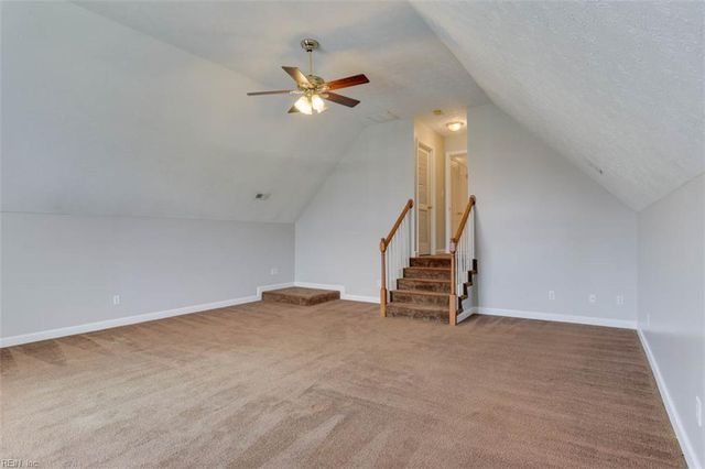 31 Ashe Meadows DR, Hampton, VA 23664
