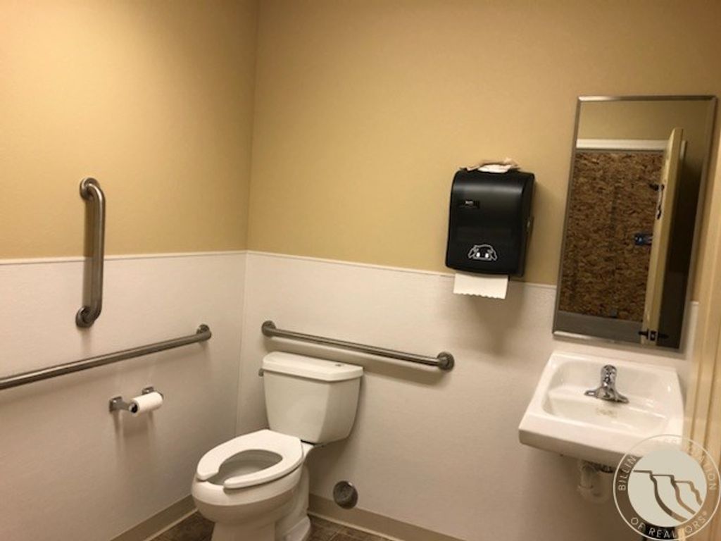 706 Lohwest Lane (Modified Gross Lease Listing), Billings, MT 59106 photo 10