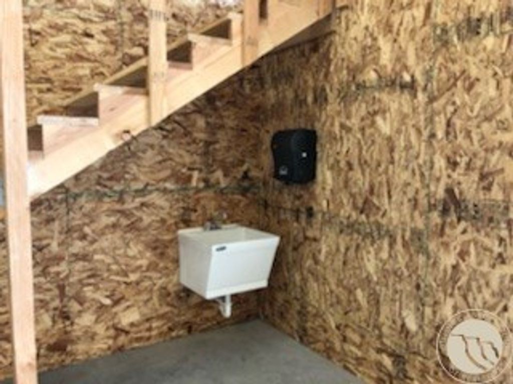 706 Lohwest Lane (Modified Gross Lease Listing), Billings, MT 59106 photo 11