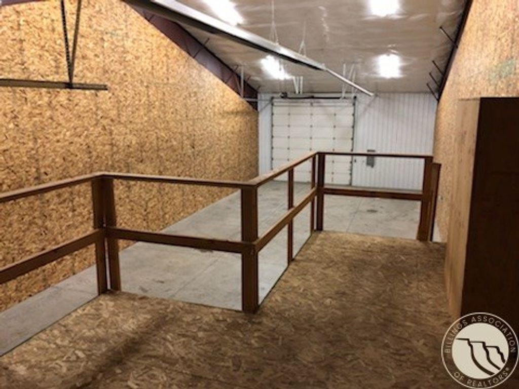 706 Lohwest Lane (Modified Gross Lease Listing), Billings, MT 59106 photo 12