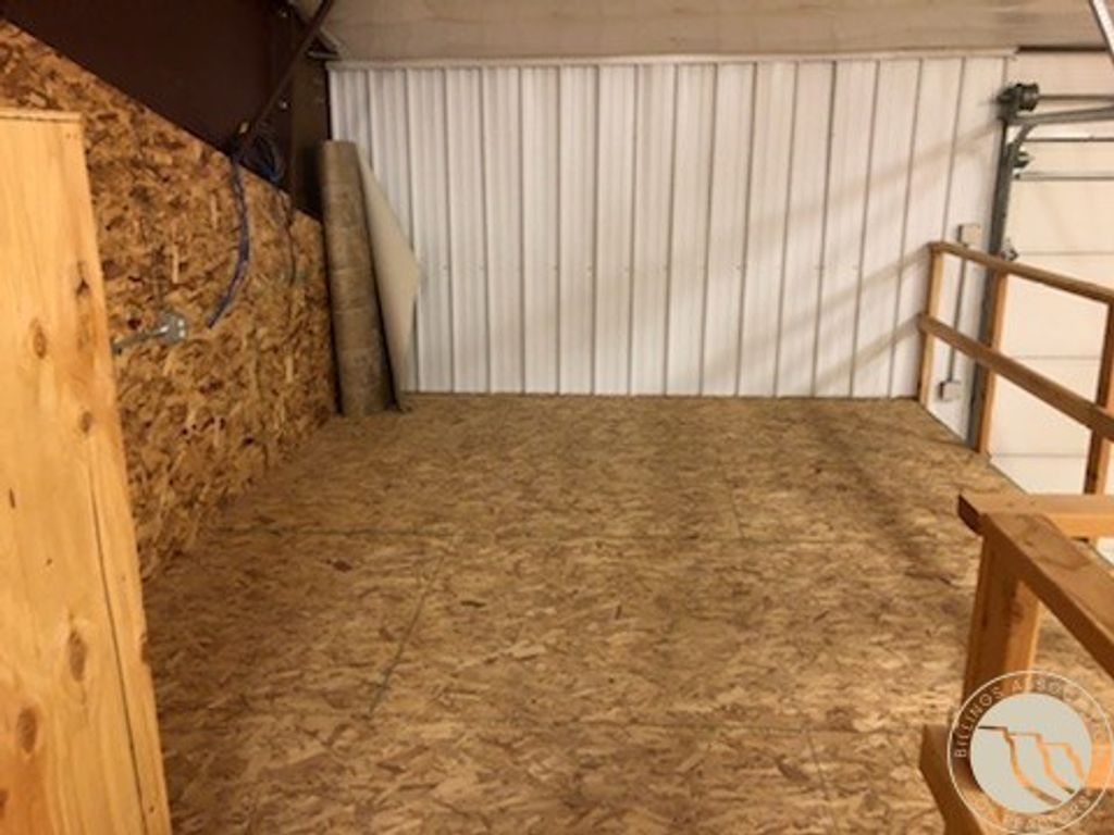 706 Lohwest Lane (Modified Gross Lease Listing), Billings, MT 59106 photo 13