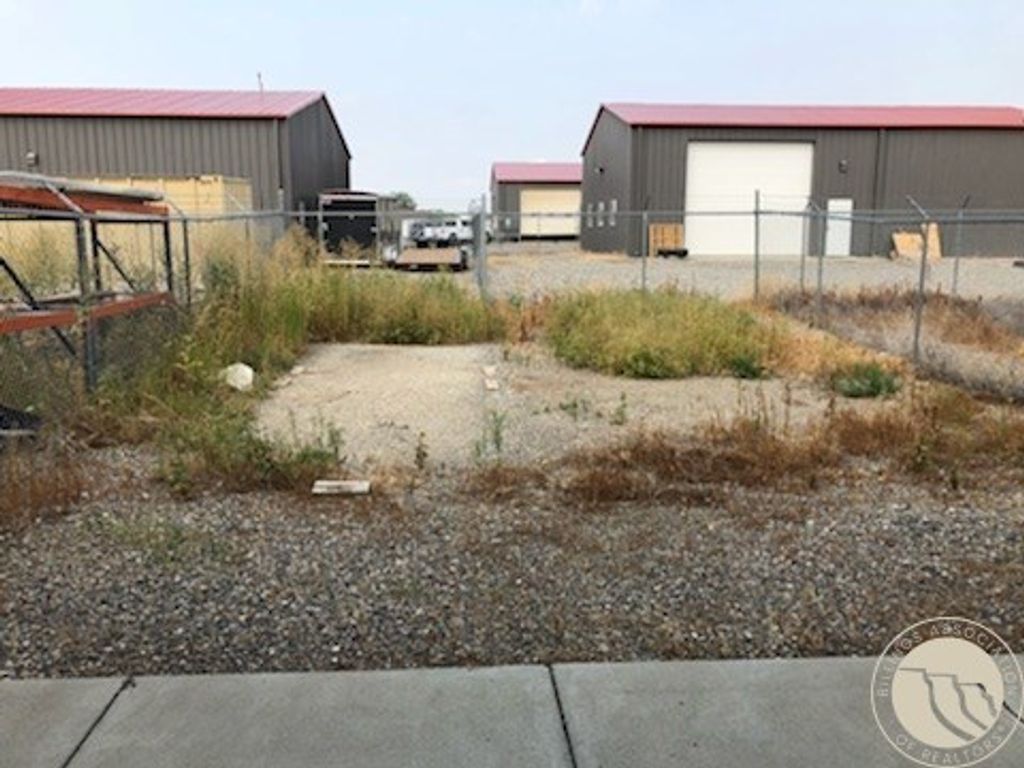 706 Lohwest Lane (Modified Gross Lease Listing), Billings, MT 59106 photo 14