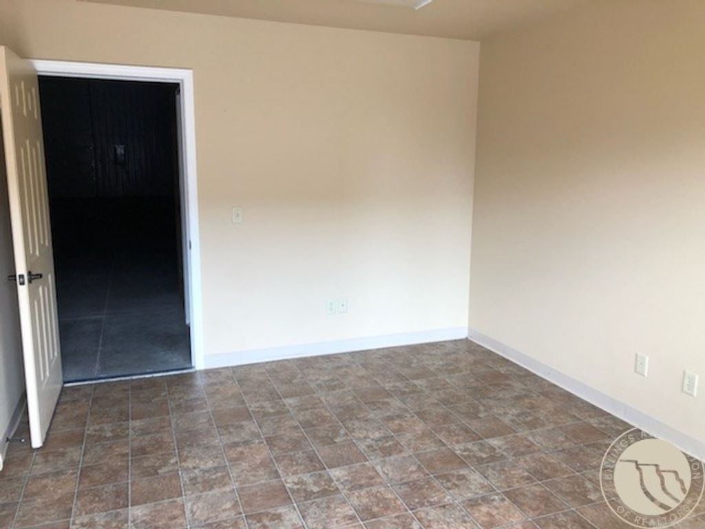 706 Lohwest Lane (Modified Gross Lease Listing), Billings, MT 59106 photo 3