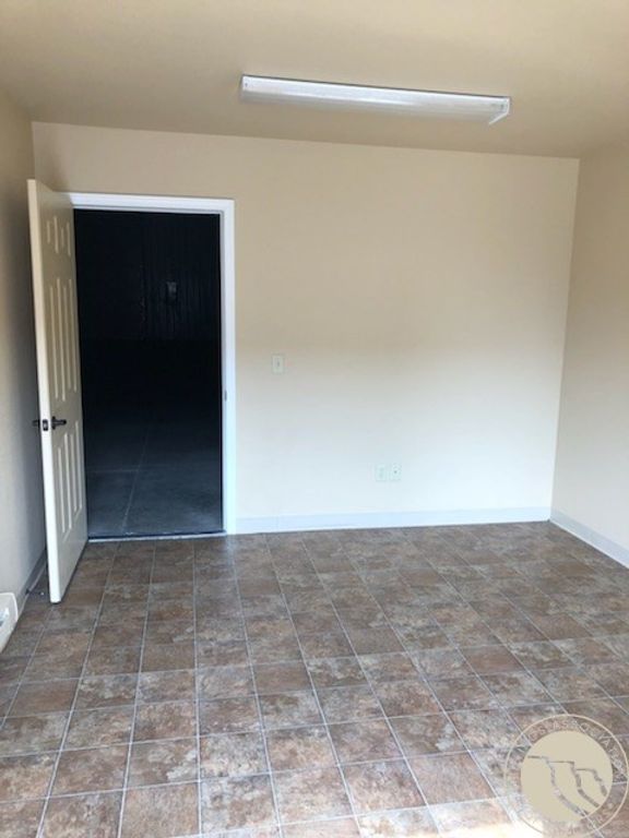 706 Lohwest Lane (Modified Gross Lease Listing), Billings, MT 59106 photo 4