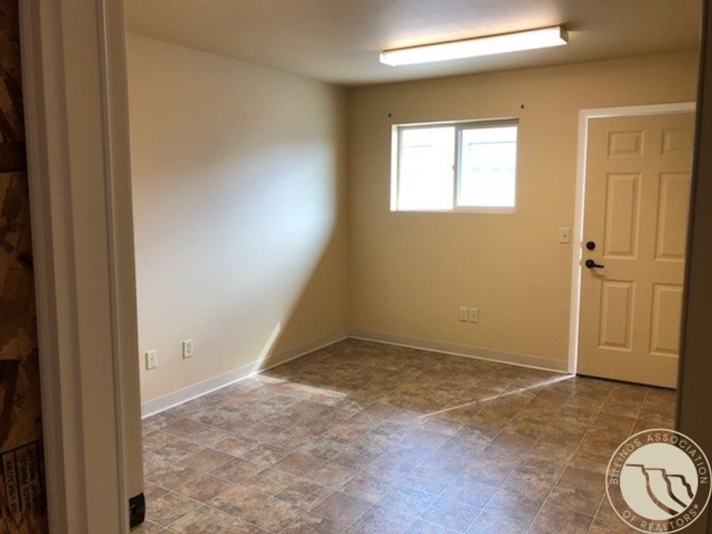 706 Lohwest Lane (Modified Gross Lease Listing), Billings, MT 59106 photo 5