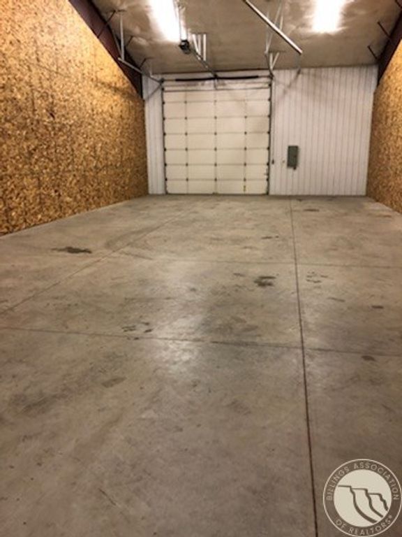 706 Lohwest Lane (Modified Gross Lease Listing), Billings, MT 59106 photo 6