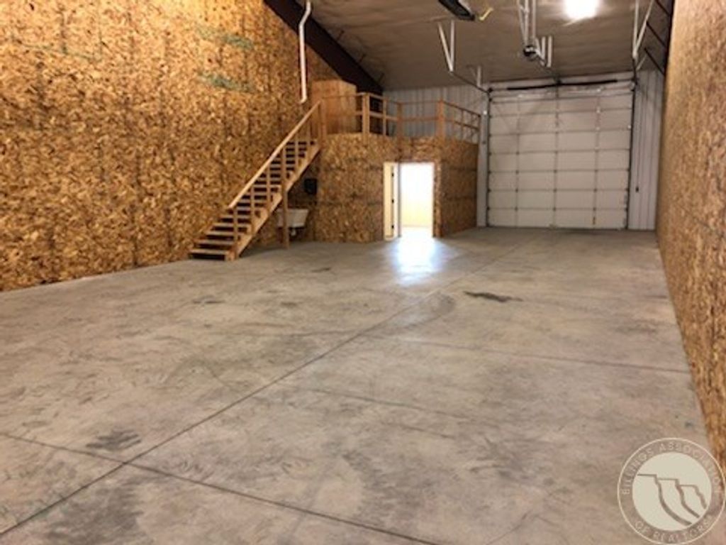 706 Lohwest Lane (Modified Gross Lease Listing), Billings, MT 59106 photo 8