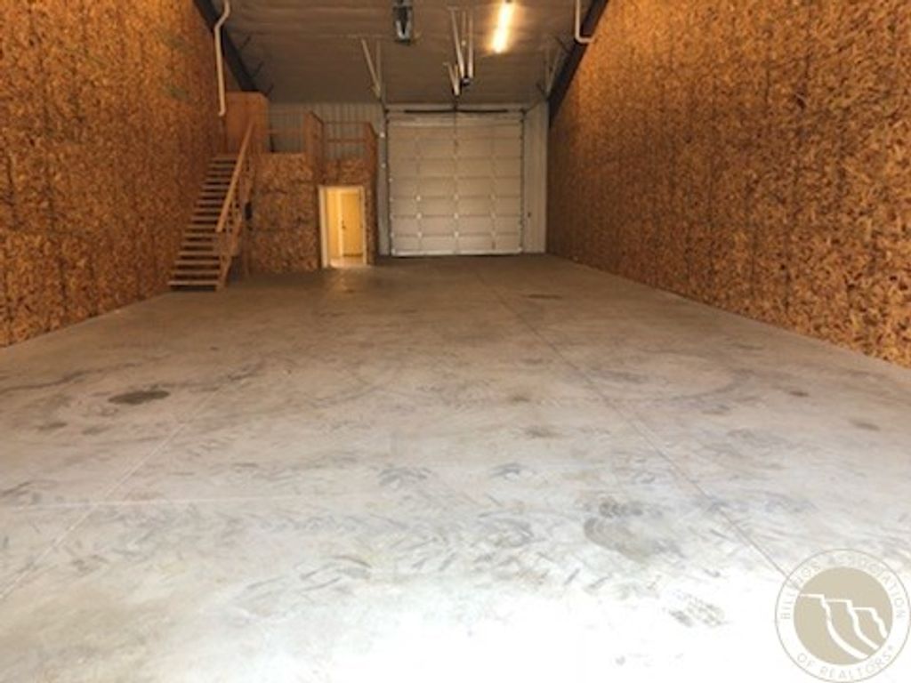 706 Lohwest Lane (Modified Gross Lease Listing), Billings, MT 59106 photo 9